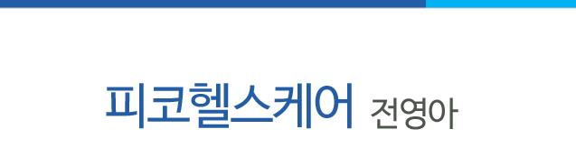 로고이미지